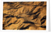 The desert near the Dead Sea. by Anonymous