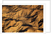 The desert near the Dead Sea. by Anonymous