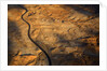 The desert near the Dead Sea. by Anonymous