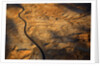 The desert near the Dead Sea. by Anonymous