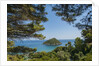 Isolotto di Porto Ercole by Anonymous