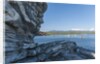 Le Rocchette by Anonymous