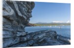 Le Rocchette by Anonymous