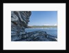 Le Rocchette by Anonymous