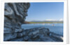 Le Rocchette by Anonymous