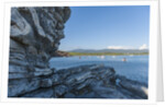 Le Rocchette by Anonymous
