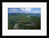 Tundra in Alaska by Anonymous