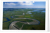 Tundra in Alaska by Anonymous