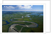 Tundra in Alaska by Anonymous