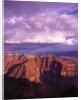 Grand Canyon by Anonymous