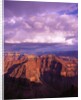 Grand Canyon by Corbis