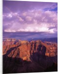 Grand Canyon by Corbis