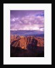 Grand Canyon by Anonymous