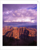 Grand Canyon by Anonymous