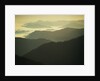Great Smoky Mountains by Anonymous