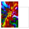 Multicolored Chaos by Anonymous