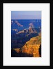Bright Angel Trail by Anonymous