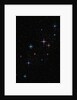 Stars by Anonymous