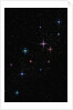 Stars by Anonymous