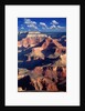 Grand Canyon by Anonymous