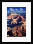 Grand Canyon by Anonymous