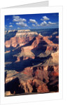 Grand Canyon by Anonymous