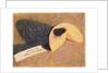 Fortune Cookie by Jennifer Kennard