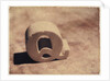 Q by Jennifer Kennard