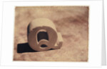 Q by Jennifer Kennard
