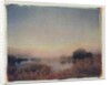 Yakima River #1 by Jennifer Kennard