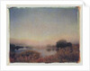 Yakima River #1 by Jennifer Kennard