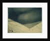 Sun Valley Vista by Jennifer Kennard