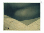 Sun Valley Vista by Jennifer Kennard