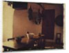 French Farmhouse Kitchen by Jennifer Kennard
