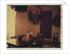 French Farmhouse Kitchen by Jennifer Kennard