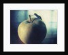 Green Apple by Jennifer Kennard