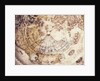 Globe by Jennifer Kennard