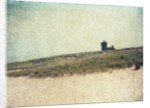 Cape Cod National Seashore by Jennifer Kennard
