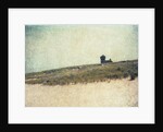 Cape Cod National Seashore by Jennifer Kennard