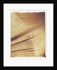 Book Pages by Jennifer Kennard