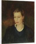 Lydia by Robert McIntosh