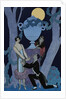 L'Olsarice by George Barbier