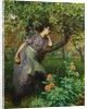 Autumn by Frederick Walker