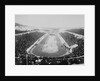 1896 Olympic Games in Athens by Anonymous