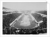 1896 Olympic Games in Athens by Anonymous