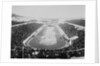 1896 Olympic Games in Athens by Anonymous
