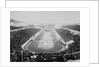 1896 Olympic Games in Athens by Anonymous