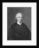 Charles Carroll by Asher Brown Durand