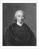 Charles Carroll by Asher Brown Durand