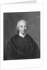Charles Carroll by Asher Brown Durand